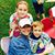 Holly Sibley Lamont's profile image