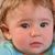 Chuck Driscoll's profile image