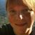 Milissa Smart's profile image