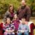 Stephanie Holley Hill's profile image