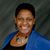 Kiara Slaton's profile image