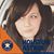 Heather Browand's profile image