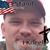 Dwayne Loftis's profile image