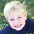 Nicholas R. Thompson's profile image