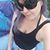 Danielle L Ellis-Lindauer's profile image
