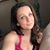 Larin Kirwan's profile image