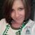 Ronica Darby's profile image