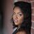 Tiffany Mills's profile image