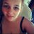 Rachael Lynn's profile image