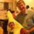 John Pustell's profile image