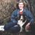 Julie Joffer's profile image