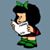 Sofia Aranda's profile image