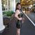 Jennifer Jimenez's profile image