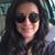 Lisa Micara Weissman's profile image