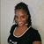 Bridjette Barksdale's profile image