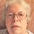 Diane Stevenson's profile image