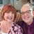 Desiree Leatherbury's profile image