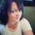 Louise Rob's profile image