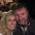 Tanya Micallef's profile image