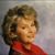 Judy Taylor Hoell's profile image