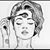 Misty Conner's profile image