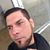 Christian Van Der Been's profile image