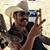 Francisco Antonio Lastiri's profile image