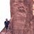 Eric Nyquist's profile image