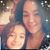 Julie Baez's profile image