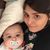 Joy Reopelle Anderson's profile image