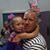 Donald Faasse's profile image
