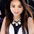 Ivy Joy Villanoza-McHam's profile image