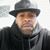 Demarkes Jackson Sr.'s profile image