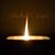 Kika Cortes's profile image