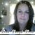 Laura Lawrence's profile image