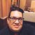 Renny L. Perez's profile image
