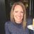 Becca Doublestein Ladyman's profile image