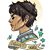 Ezra Hawke's profile image