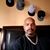 John Brooks's profile image