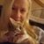 Christine Giroir's profile image