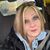Davonna Hager's profile image