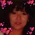 Deanna Kachinoski's profile image