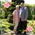 Linda Vasilantone Thomason's profile image