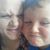 Ashley Ann Taylor Overstreet's profile image