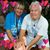 Diane Bellefleur's profile image