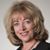 Linda Bernstein's profile image