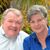 Jim Taylor's profile image