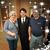 Sharon Gbur-Shapiro's profile image