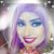 Eman Albadri's profile image