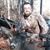 Craig Banach's profile image